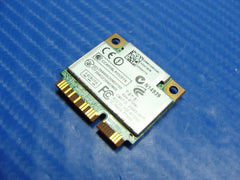 HP TouchSmart 600-1120 23" Genuine Wireless WiFi Card RT3092 573622-001 ER* - Laptop Parts - Buy Authentic Computer Parts - Top Seller Ebay