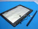 Product image thumbnail 1