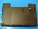 Product image thumbnail 1