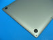 Product image thumbnail 4