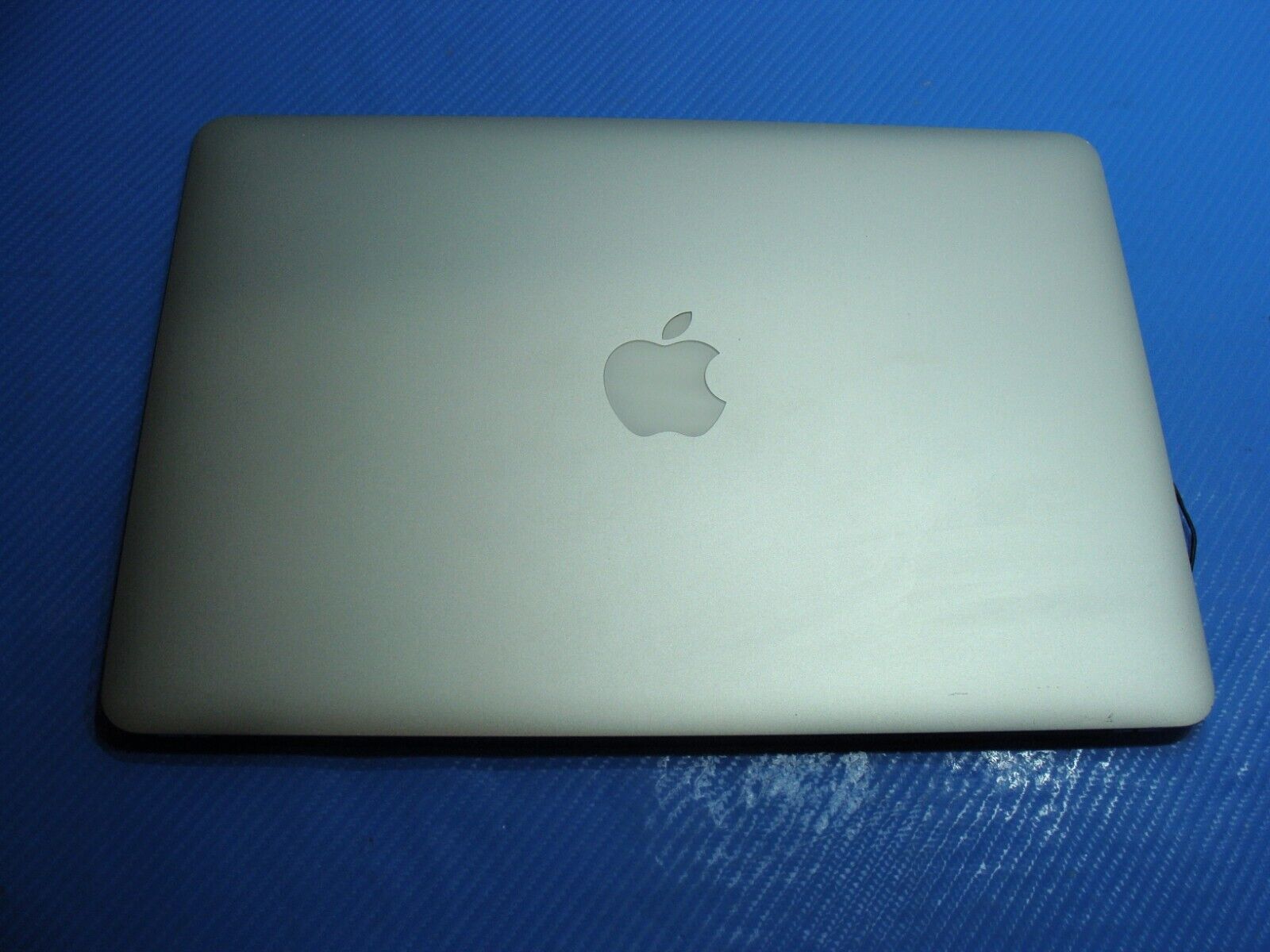 MacBook Air A1466 2014 MD760LL/A MD761LL/A 13