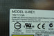 Product image thumbnail 3