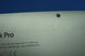 Product image thumbnail 6