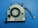 Product image thumbnail 1