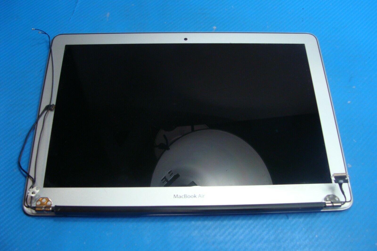 MacBook Air 13