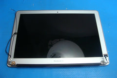 MacBook Air 13" A1466 MD760LL/B Early 2014  Glossy LCD Screen Display 661-7475 