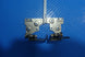 Product image thumbnail 3