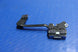 Product image thumbnail 2