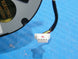 Product image thumbnail 3