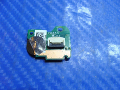 Lenovo Ideapad 13.3" U310 OEM Power Button Module Board DALZ7TPB8A0 GLP* - Laptop Parts - Buy Authentic Computer Parts - Top Seller Ebay