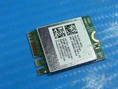 HP 15.6" 15-dy2073dx Genuine WiFi Wireless Card RTL8821CE M09715-001