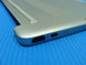 Product image thumbnail 8