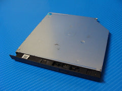 Lenovo ThinkPad E560 15.6" Genuine Laptop Super Multi DVD Burner Drive GUE0N