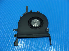 MacBook Pro 15" A1990 Mid 2019 MV902LL/A MV912LL/A Right Cooling Fan 923-02539