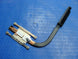 Product image thumbnail 1