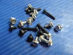 Dell Inspiron 3646 Genuine Screw Set Screws for Repair ScrewSet GLP* Dell