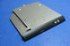 Product image thumbnail 2