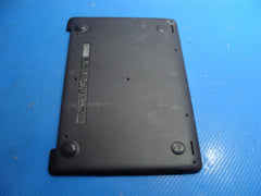 Asus VivoBook 11.6” E203MA-YS03 OEM Laptop Bottom Case Base Cover 3DXKCBCJN10