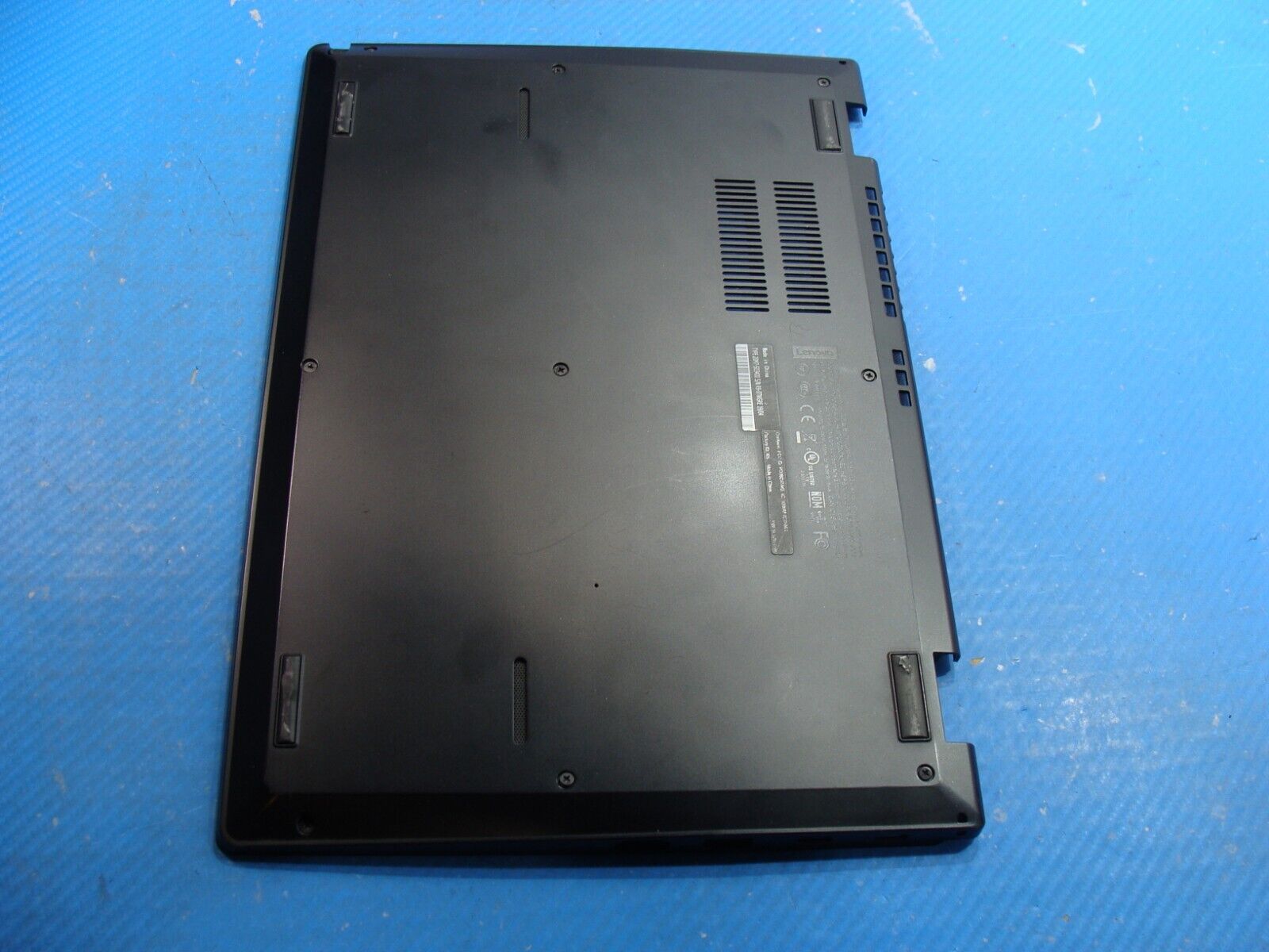 Lenovo ThinkPad L380 Yoga 13.3