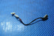 Product image thumbnail 1