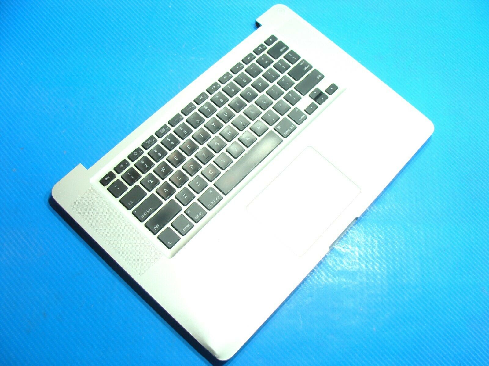 MacBook Pro 15