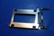 Product image thumbnail 1
