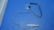 Product image thumbnail 2