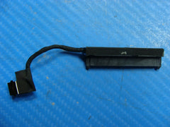 HP Probook 430 G5 13.3" HDD Hard Drive Connector w/Cable dd0x8bhd010 - Laptop Parts - Buy Authentic Computer Parts - Top Seller Ebay