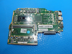 Lenovo IdeaPad 330S-15IKB 15.6" Intel i5-8250u 1.6Ghz Motherboard 5B20S71219