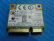 Product image thumbnail 2