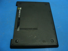 Asus 13.3" Q302L Genuine Laptop Bottom Case  AP16W00070 - Laptop Parts - Buy Authentic Computer Parts - Top Seller Ebay