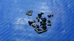 MacBook Air 11" A1465 Mid 2012 MD223LL/A MD224LL/A OEM Screw Set GS223961 GLP* Apple