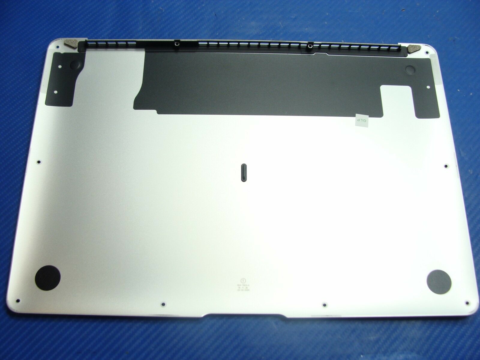 MacBook Air A1466 13