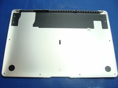 MacBook Air A1466 13" Early 2015 MJVE2LL/A Genuine Bottom Case 923-00505 #4 ER* - Laptop Parts - Buy Authentic Computer Parts - Top Seller Ebay