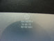 Product image thumbnail 3