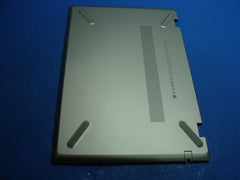 HP Pavilion 15-cs0073cl 15.6" Genuine Laptop Bottom Case Base Cover 38G7BTP003