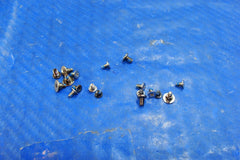 Lenovo ThinkPad 12.5" X240 Genuine Screw Set Screws for Repair ScrewSet GLP* - Laptop Parts - Buy Authentic Computer Parts - Top Seller Ebay