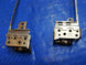 Product image thumbnail 4