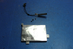 Dell Inspiron 15 5579 15.6" HDD Hard Drive Caddy w/Connector Screws MP89Y - Laptop Parts - Buy Authentic Computer Parts - Top Seller Ebay