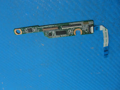 HP Split x2 13-m110dx 13.3" OEM Digitizer Board w/Cable DA0W05TR8D0 3KW05TB0000 - Laptop Parts - Buy Authentic Computer Parts - Top Seller Ebay