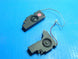 Product image thumbnail 1