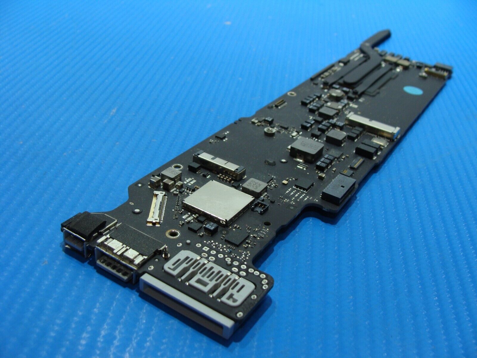 MacBook Air A1466 13