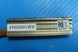 Product image thumbnail 2