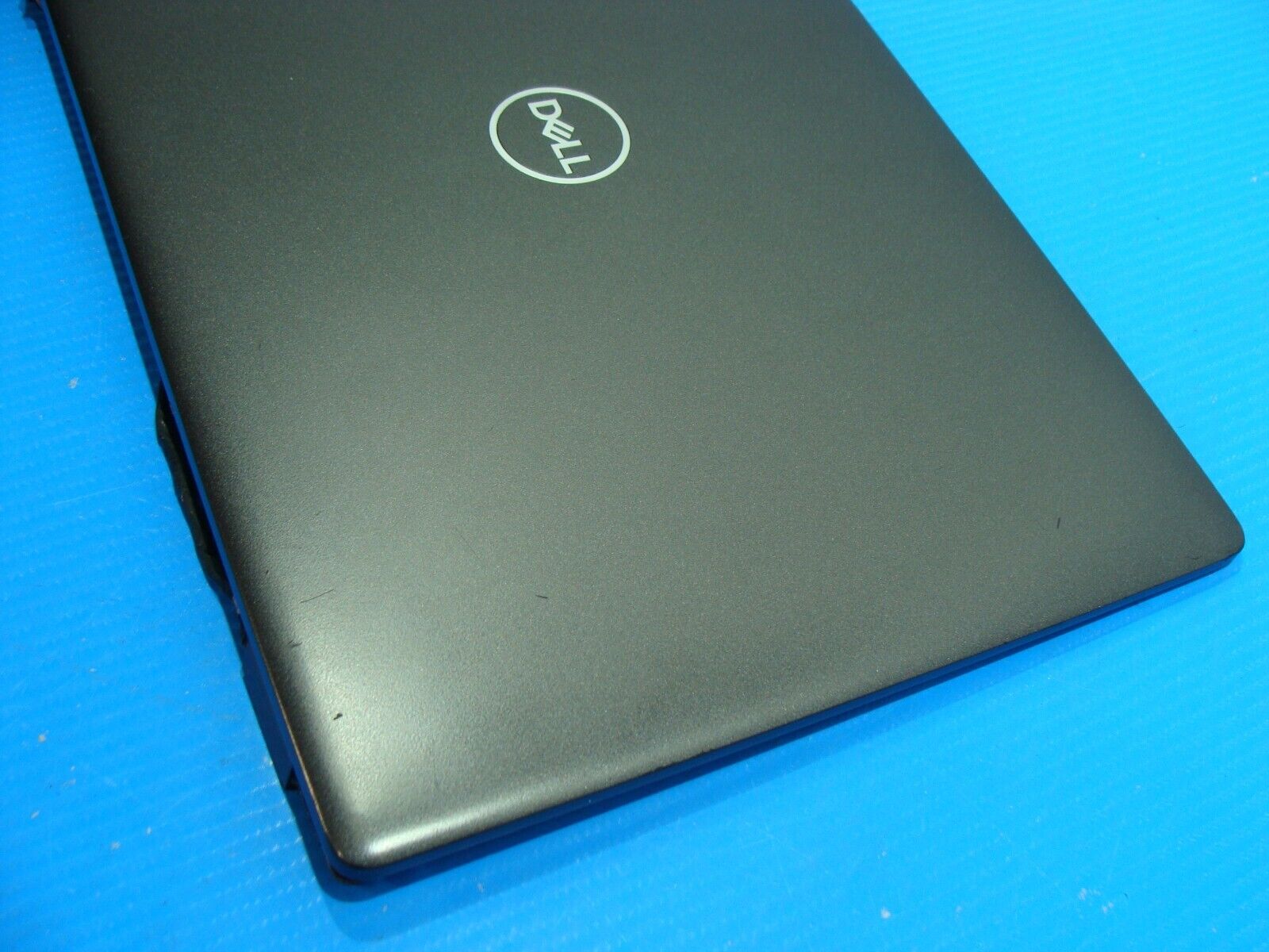 Dell Latitude 14