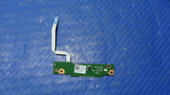 HP Envy x2 11.6" Genuine Tablet Volume Button Board w/Cable 69NL0KC50D01 ER* - Laptop Parts - Buy Authentic Computer Parts - Top Seller Ebay