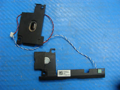 Lenovo Thinkpad X270 12.5" Left & Right Speaker Set PK23000PXV0 SSB0N37654 - Laptop Parts - Buy Authentic Computer Parts - Top Seller Ebay