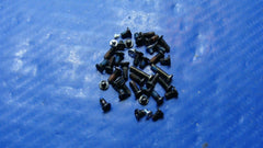 HP Pavilion dv6 15.6" Genuine Laptop Screw Set Screws for Repair ScrewSet ER* - Laptop Parts - Buy Authentic Computer Parts - Top Seller Ebay