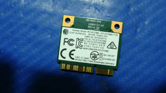 HP Stream 11.6" 11-d020nr OEM Wireless Wifi Card  RTL8723BE 752601-001 GLP* - Laptop Parts - Buy Authentic Computer Parts - Top Seller Ebay