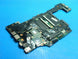 Product image thumbnail 4