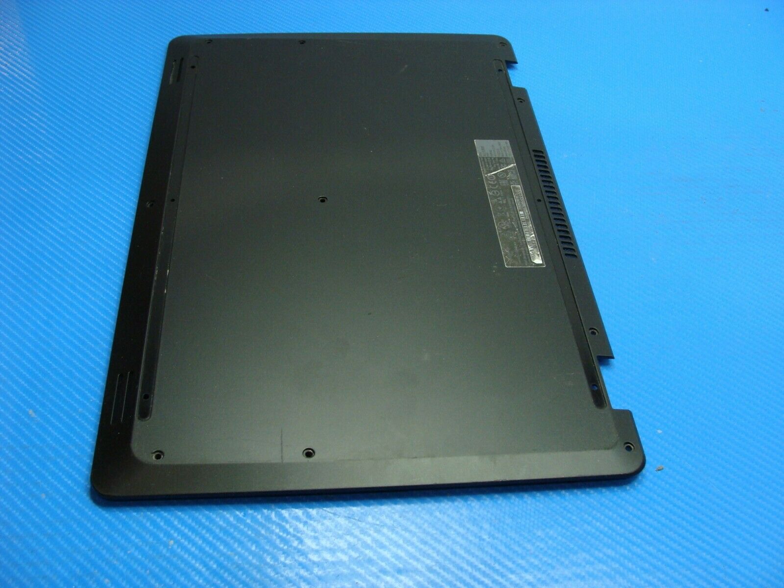 Dell Inspiron 15 7568 15.6